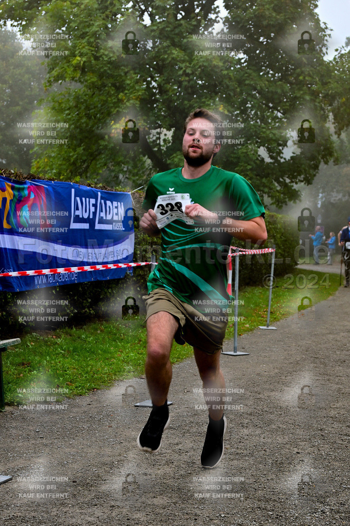 Z8N_1963 | la-psv - Realisiert mit Pictrs.com