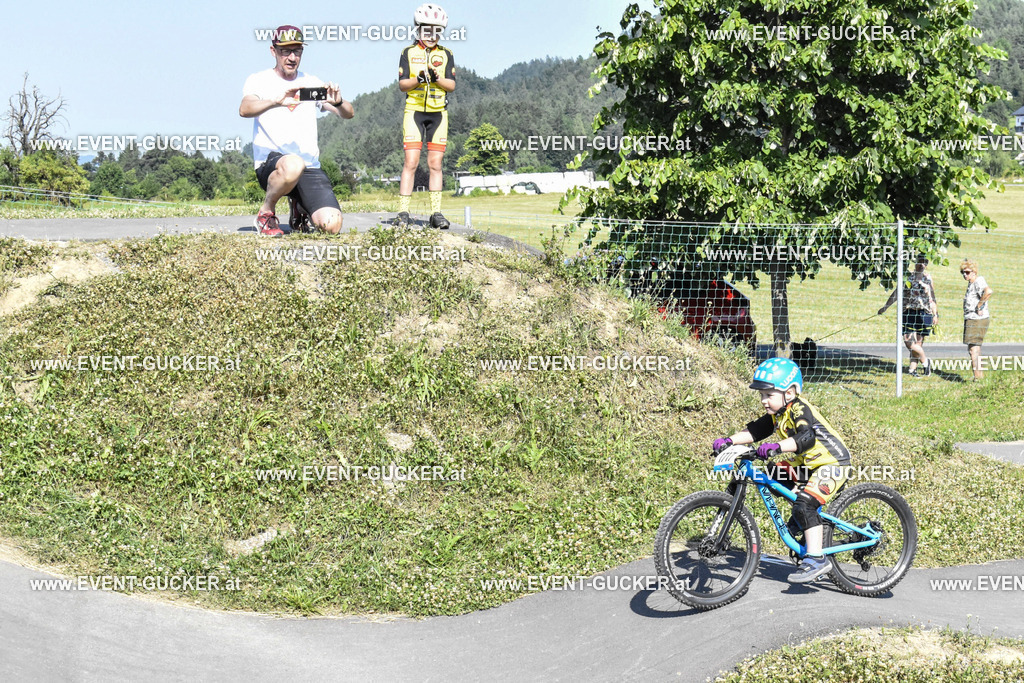 _DSC0054 | Sportfoto event-gucker Herbert Scherer