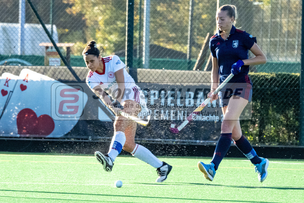 BHC Damen - DHC 3-4 3.11.24 SG-1087 | Hockey,Sport,Fieldhockey,1.Bundesliga,2.Bundesliga,Sportfotografie,Shop,Sportphotography,Feldhockey,Hockeyliga