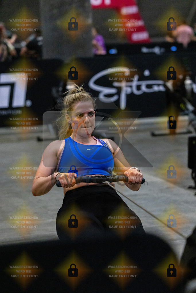 Hybrid Games 2026-1298 | KW-Foto