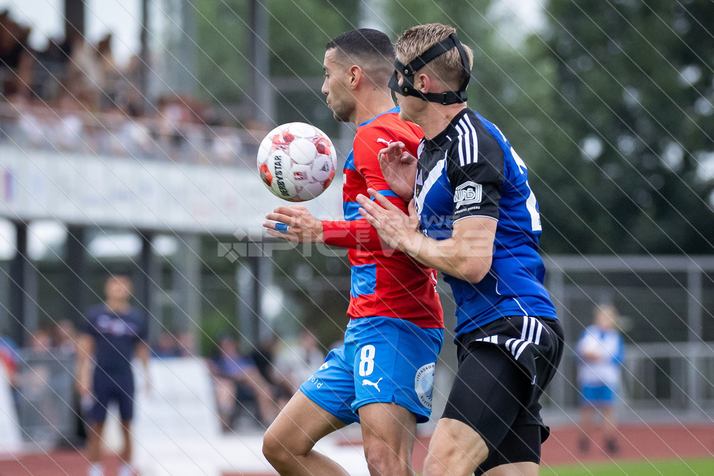 20250815_Picselweb-Fotografie_1R3_1172 | Dein Fotograf aus dem Landkreis Stade für Sport und Events - Realisiert mit Pictrs.com