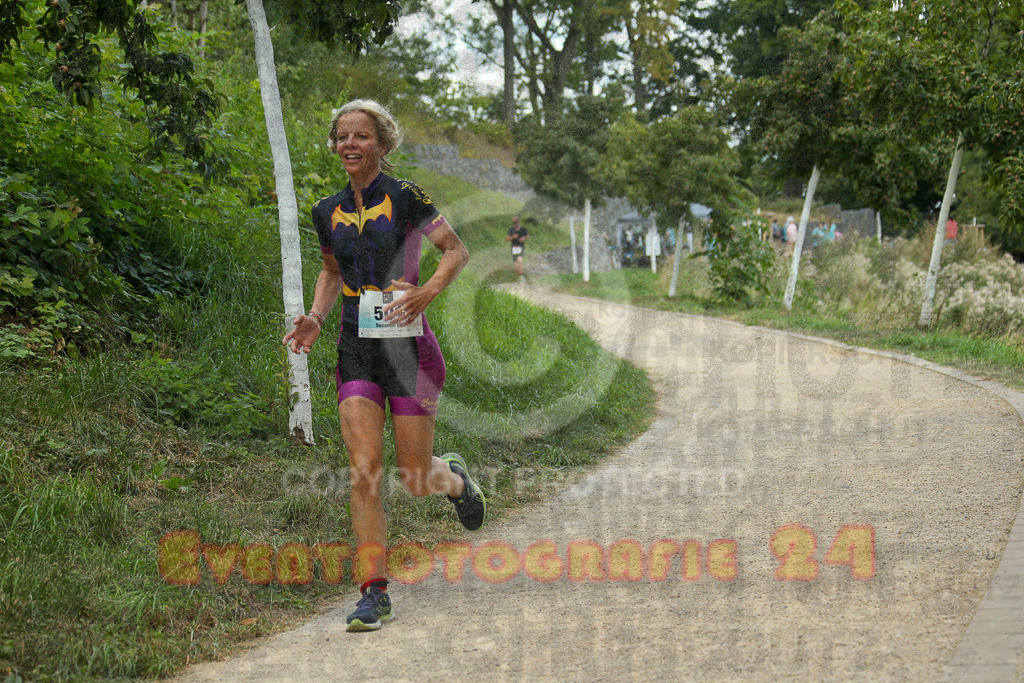 250824_1401_EX1_4677 | Sportfotografie im Rhein-Sieg Kreis, Köln, Bonn, NRW, Rheinland Pfalz, Hessen, etc. Unser Tätigkeitsfeld umfasst den Laufsport vom Volkslauf über den Marathon, Duathlon, Triathon bis zum Ultralauf wie Kölnpfad Ultra oder Schindertrail.