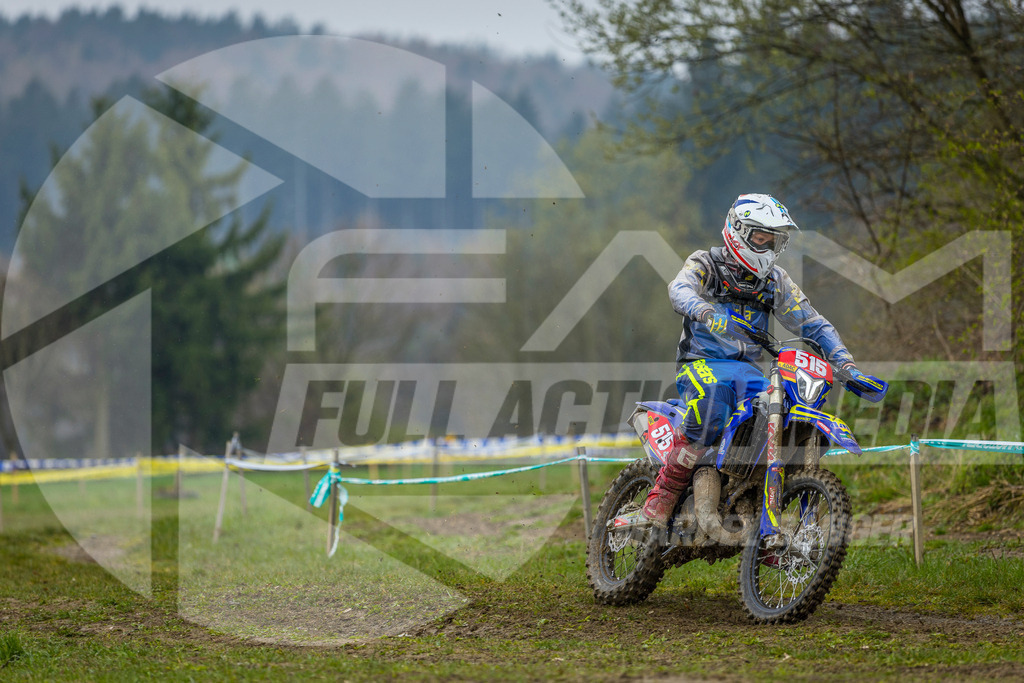 FAM_3594 | fullactionmedia-shop