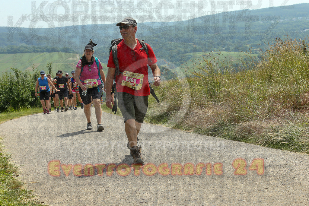 250614_1419_EX1_0610 | Sportfotografie im Rhein-Sieg Kreis, Köln, Bonn, NRW, Rheinland Pfalz, Hessen, etc. Unser Tätigkeitsfeld umfasst den Laufsport vom Volkslauf über den Marathon, Duathlon, Triathon bis zum Ultralauf wie Kölnpfad Ultra oder Schindertrail.
