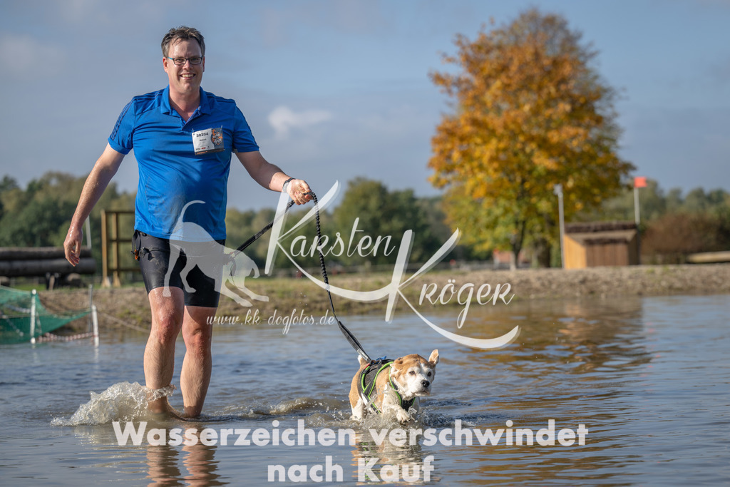 1126_ZZ92931 | kk-dogfotos