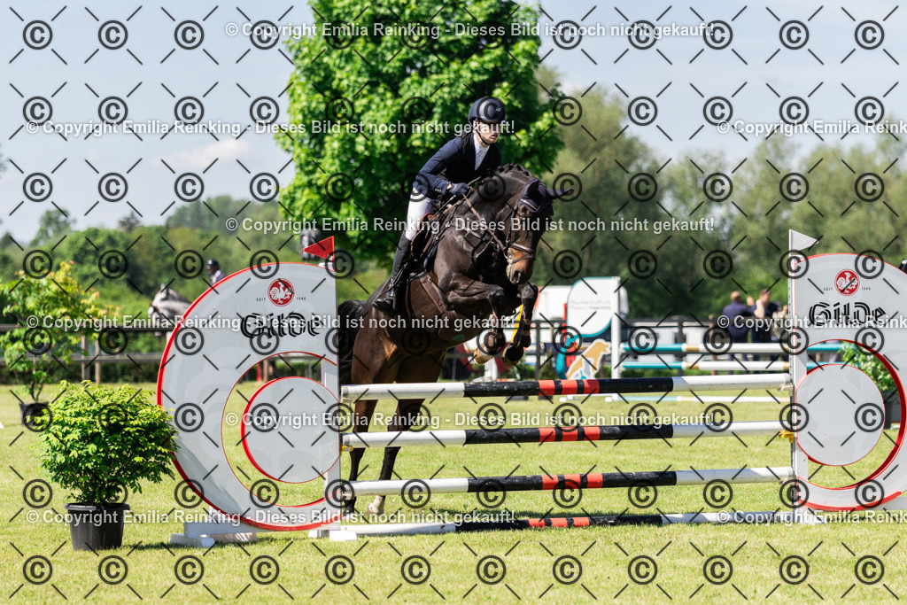 CL5A8337 | Emilia Reinking Fotografie - Realisiert mit Pictrs.com