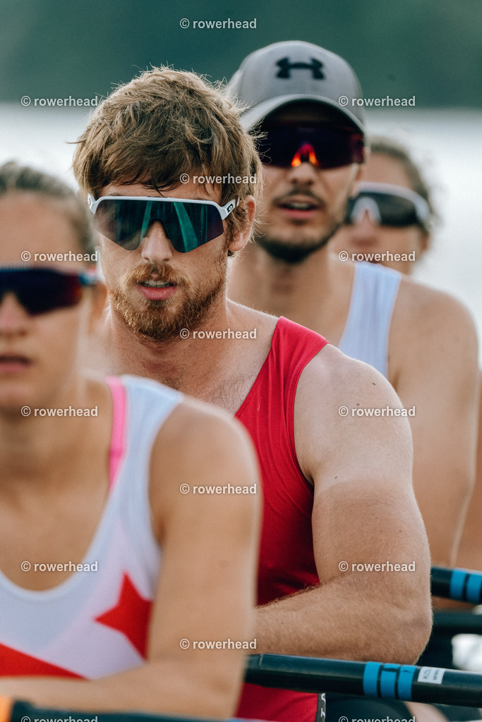 20230917_rowerhead_R116_S0098_DSC07109 | rowerhead - Realisiert mit Pictrs.com