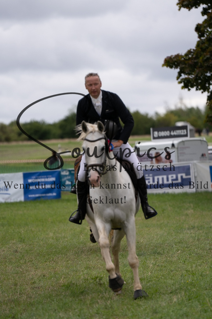 A7V05637 | Turnier/Reitfotograf