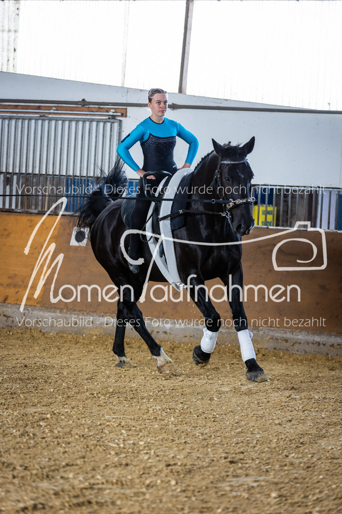 GS-Einsteiger-008 | MomenTaufnahmen Pferdesportfotos