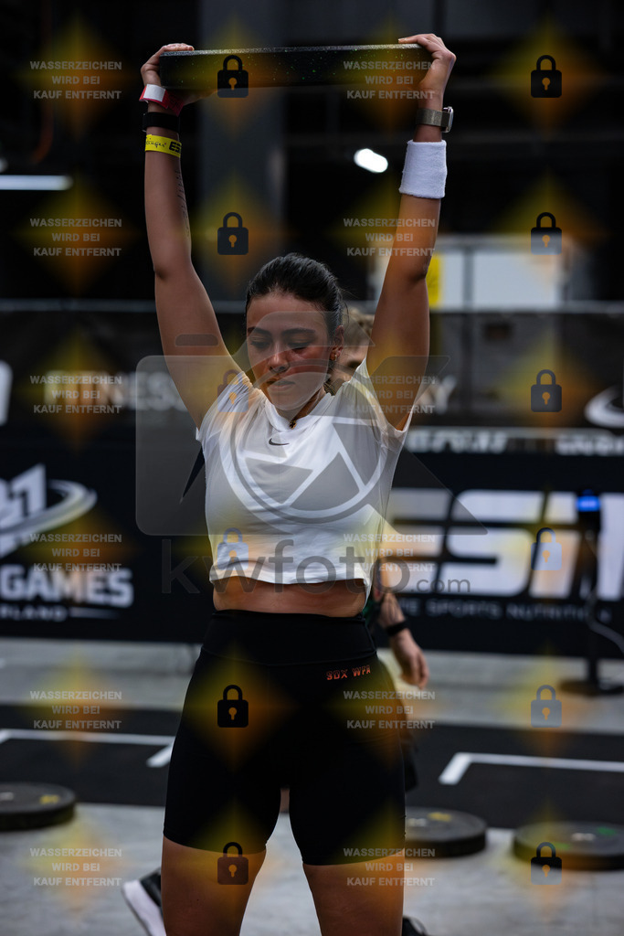Hybrid Games 2026-1253 | KW-Foto