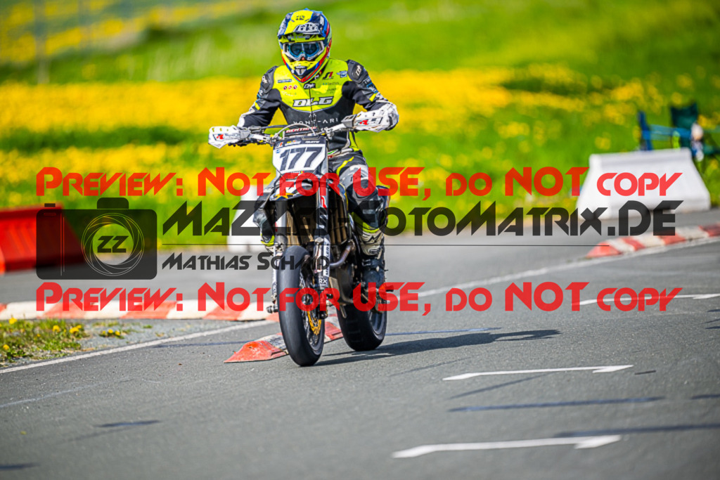 MaZZes_FotoMatrix_230506_2-232 | S1