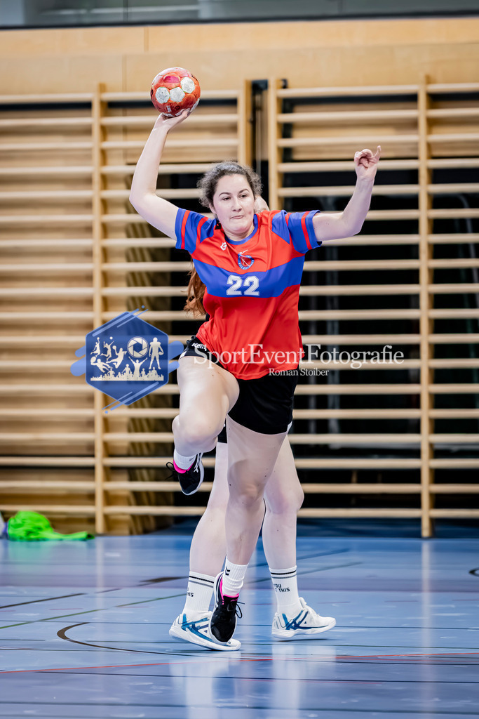 IMG_7711 | SportEventFotografie - Roman Stoiber