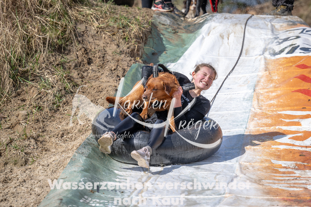 1026_ZZ90139 | kk-dogfotos