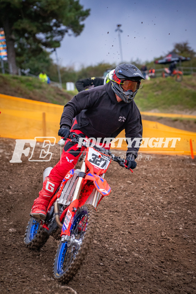 DSC05636 | fourtyeightmedia - Realisiert mit Pictrs.com