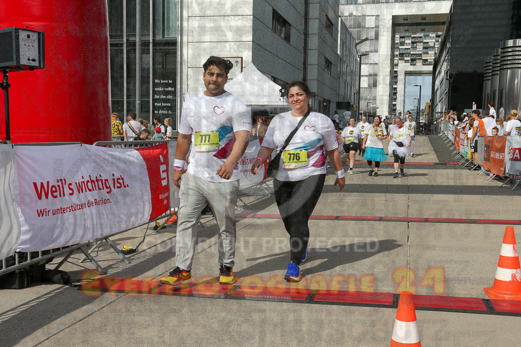 250920_1353_EX1_7017 | Sportfotografie im Rhein-Sieg Kreis, Köln, Bonn, NRW, Rheinland Pfalz, Hessen, etc. Unser Tätigkeitsfeld umfasst den Laufsport vom Volkslauf über den Marathon, Duathlon, Triathon bis zum Ultralauf wie Kölnpfad Ultra oder Schindertrail.