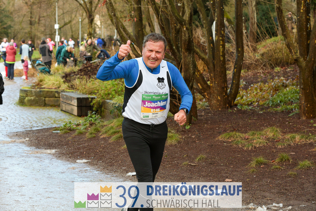 39. 3Koenigslauf 2025 | 20250106_3koenigslauf - Realisiert mit Pictrs.com