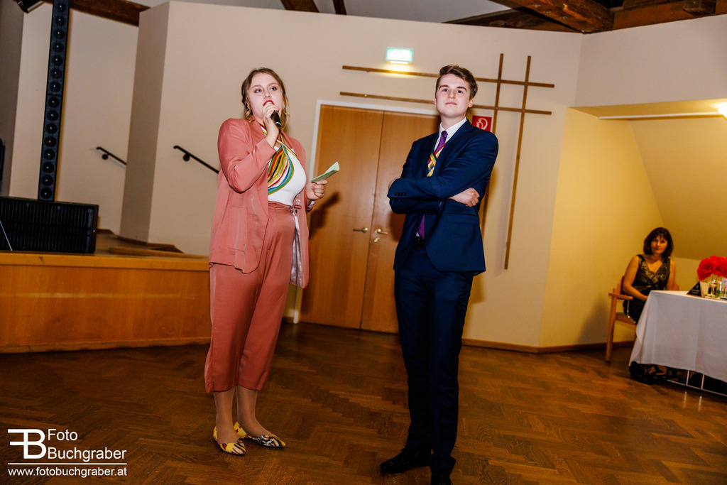 0549_B5_23974 | Foto Buchgraber