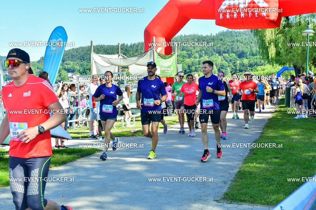 DSC_4656 | Sportfoto event-gucker Herbert Scherer