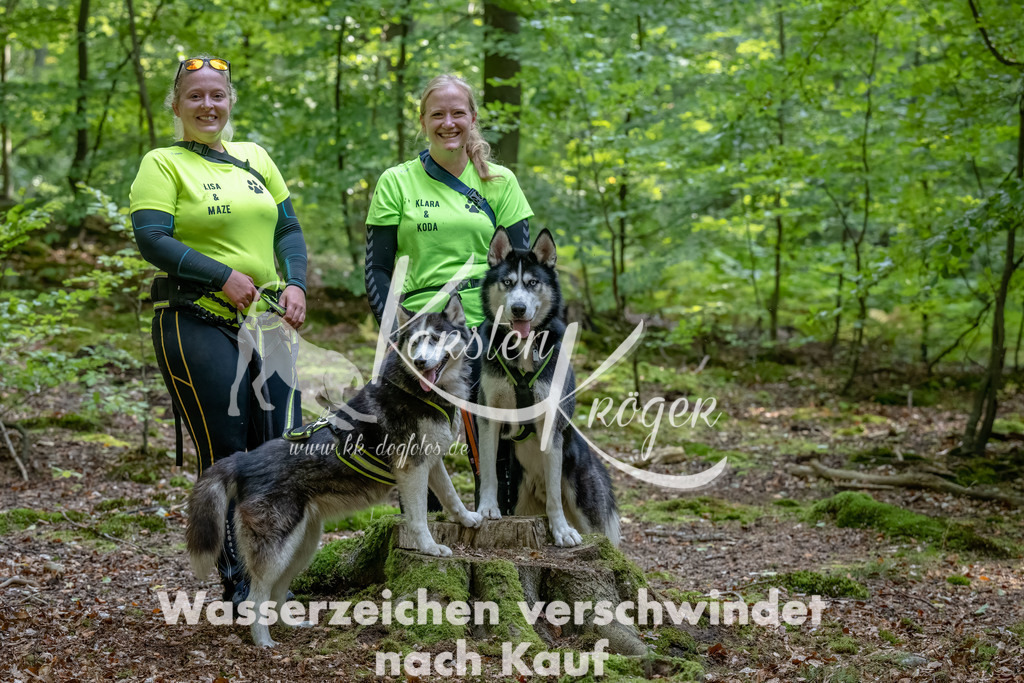 1209_ZZ93326-Bearbeitet | kk-dogfotos