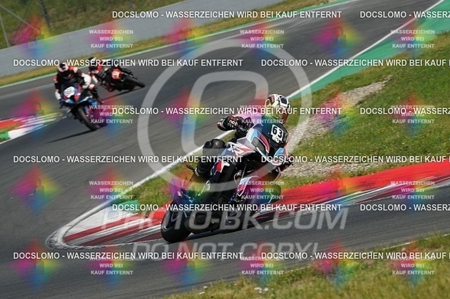 2025_05_31_PBK_36341 | Sportfotografie; SlowMotion; Video; Rennstrecke; Hafeneger; RSE; Speer; Trackday; Motorsportarena; Hockenheimring; Brno; Most; Barcelona; Valencia, Benny; Kaetzmer;