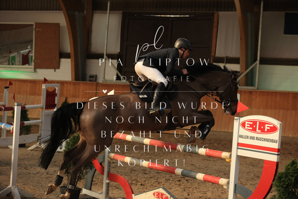 IMGT1228 | pl-fotografie