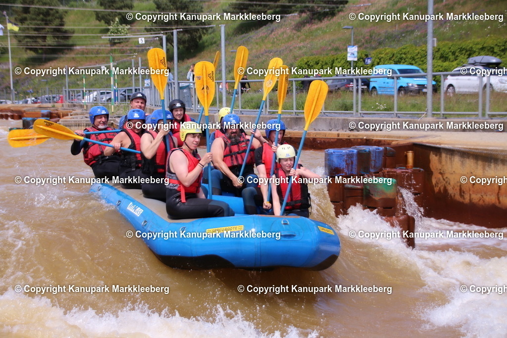 29.05.2025 14 Uhr0038 | fotodienst-kanupark - Realisiert mit Pictrs.com