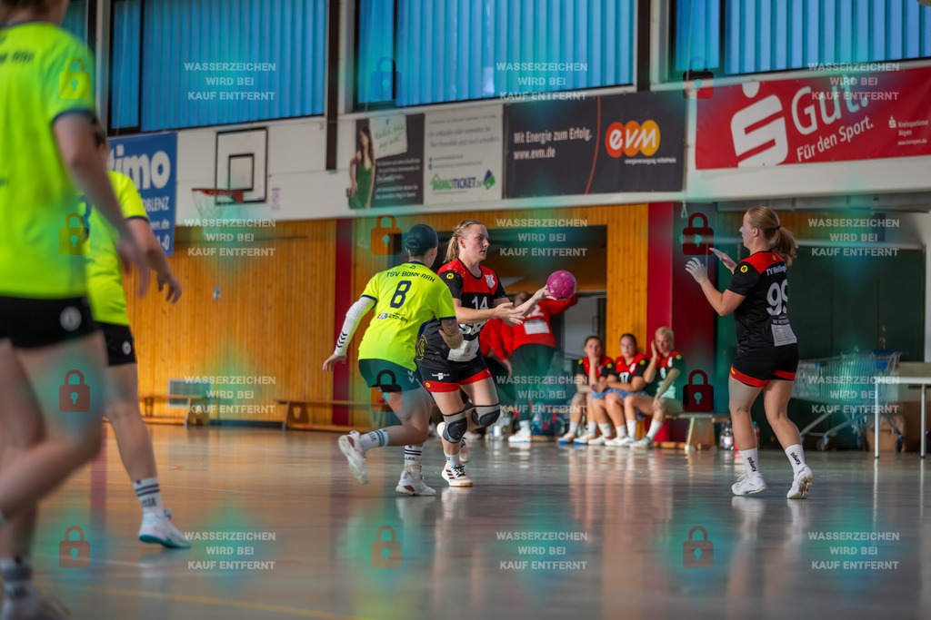 _HP_6826_3000o | HetPix, HetPix Fotodesign, Fotografie, Fotodesign, Webshop, Sportfotografie, Portraitfotografie, Onlineshop, Sportfotografie, Polch, Motorsportfotografie, Eventfotografie