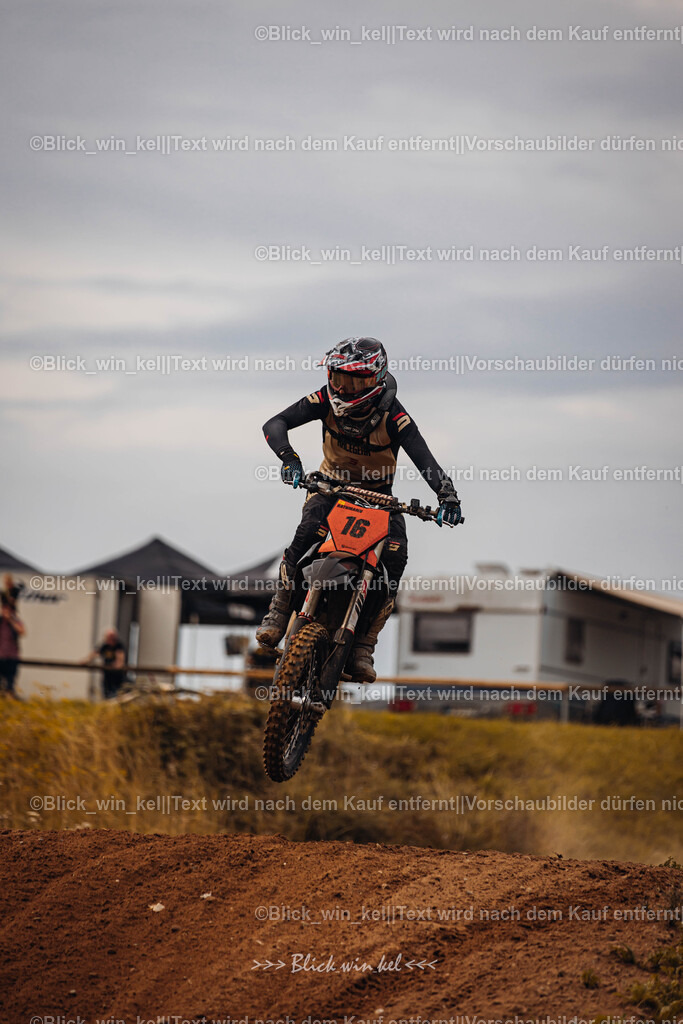 E68A9903 | blick_win_kel