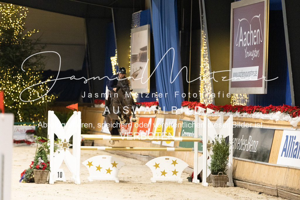 126A0262 | jasminmetznerfotografie