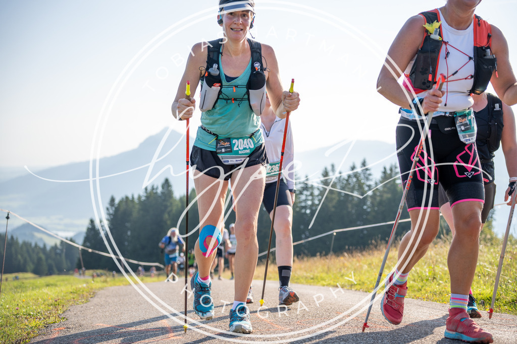 THA06219 | Hier findet ihr Bildergalerien & Fotos von Sportveranstaltungen & Events im Allgäu und Umgebung. 