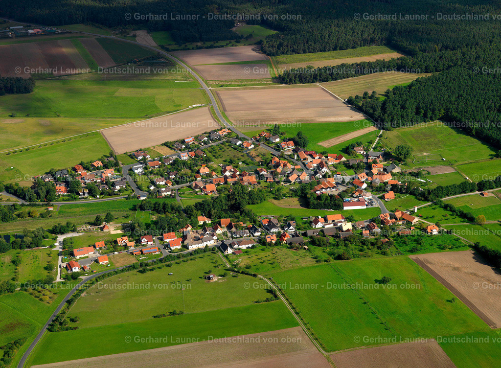 2784550 | Untersambach