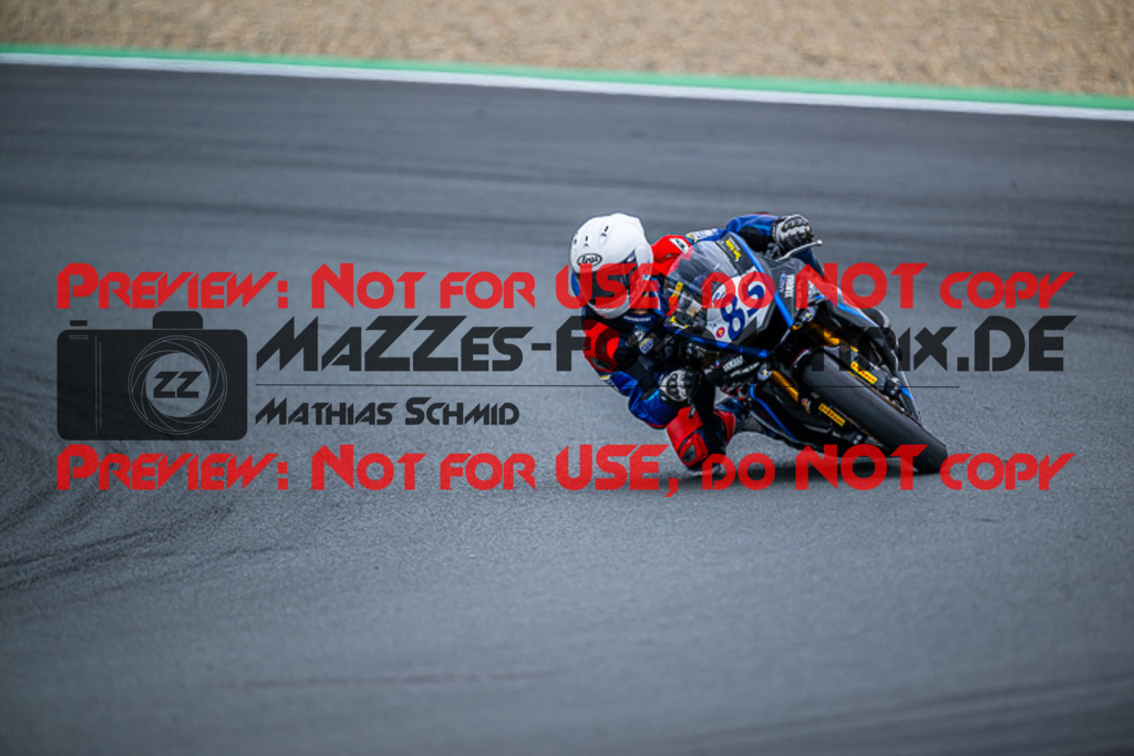 MaZZes_Fotomatrix_20230602_6007705_5643-2 | SSP600