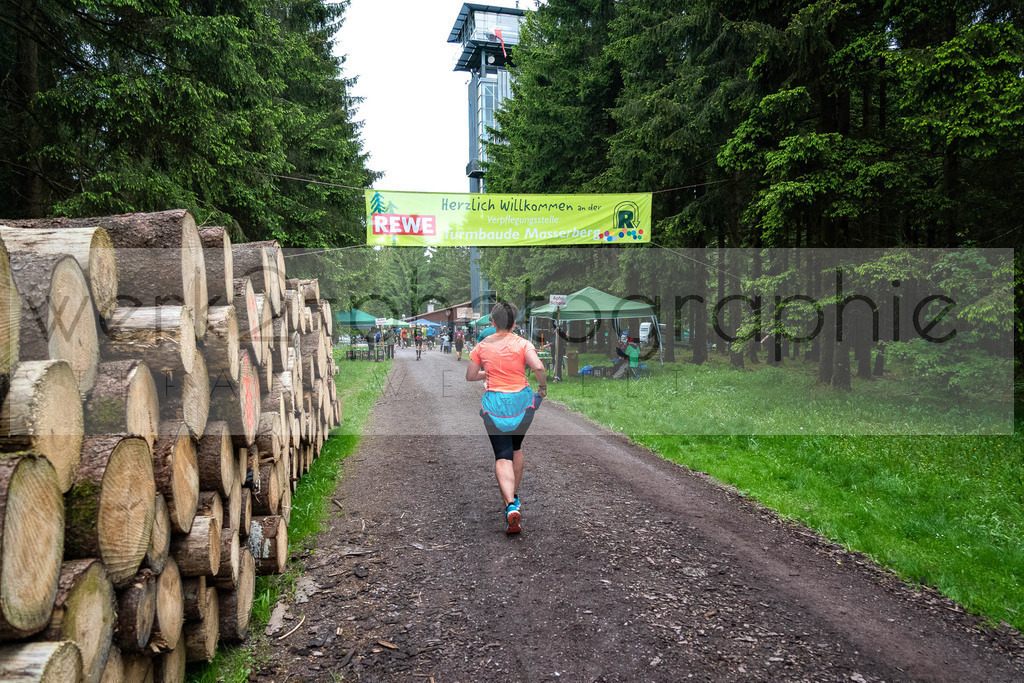 RL22_marathon | 20. Mai 2022 - Neuhaus - Schmiedefeld