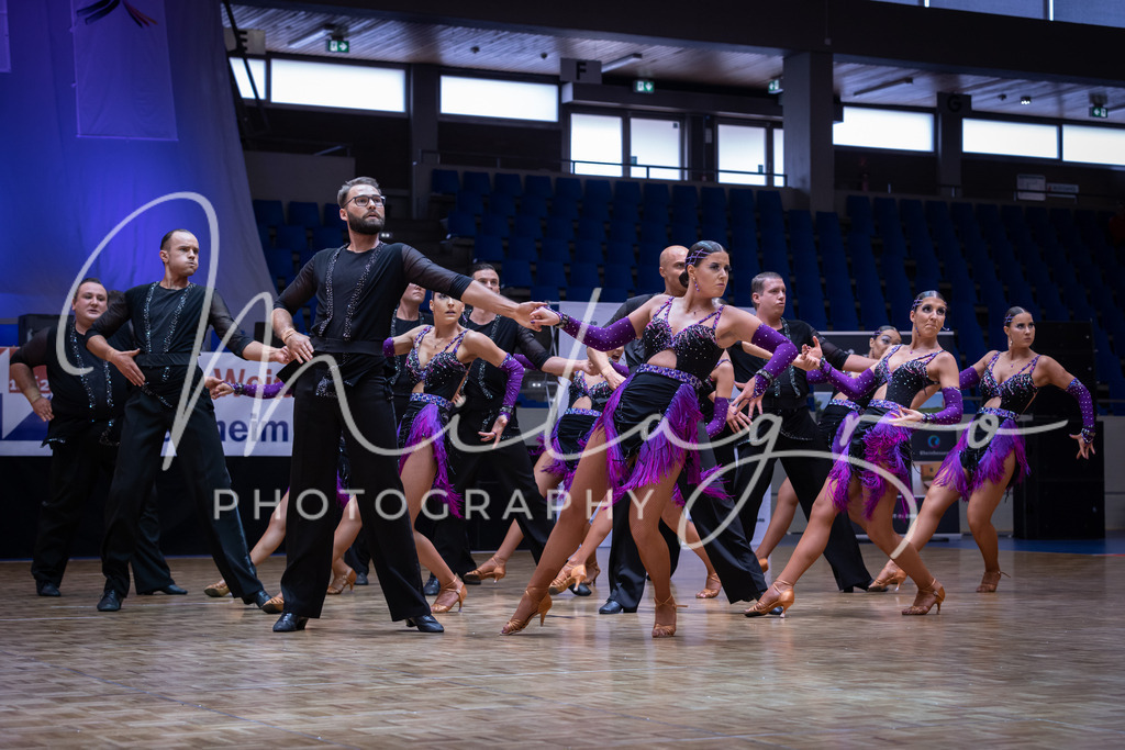 100496 | milagro-photography