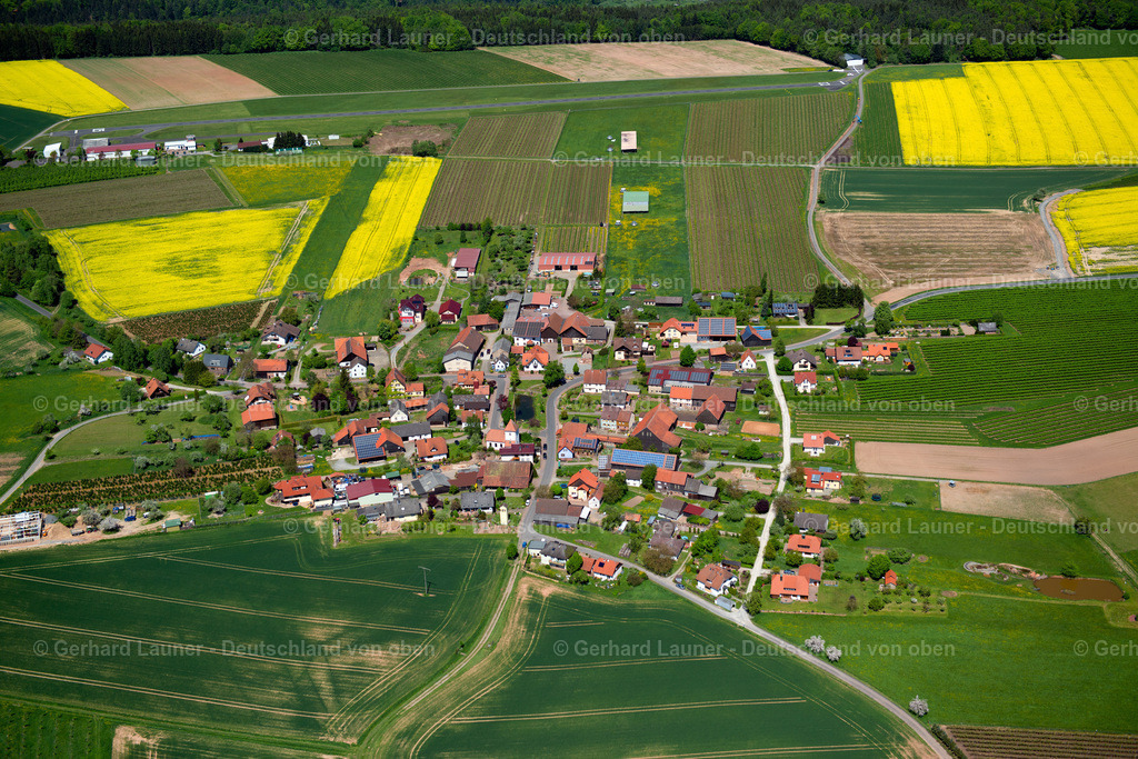 3500591 | Mainbullau