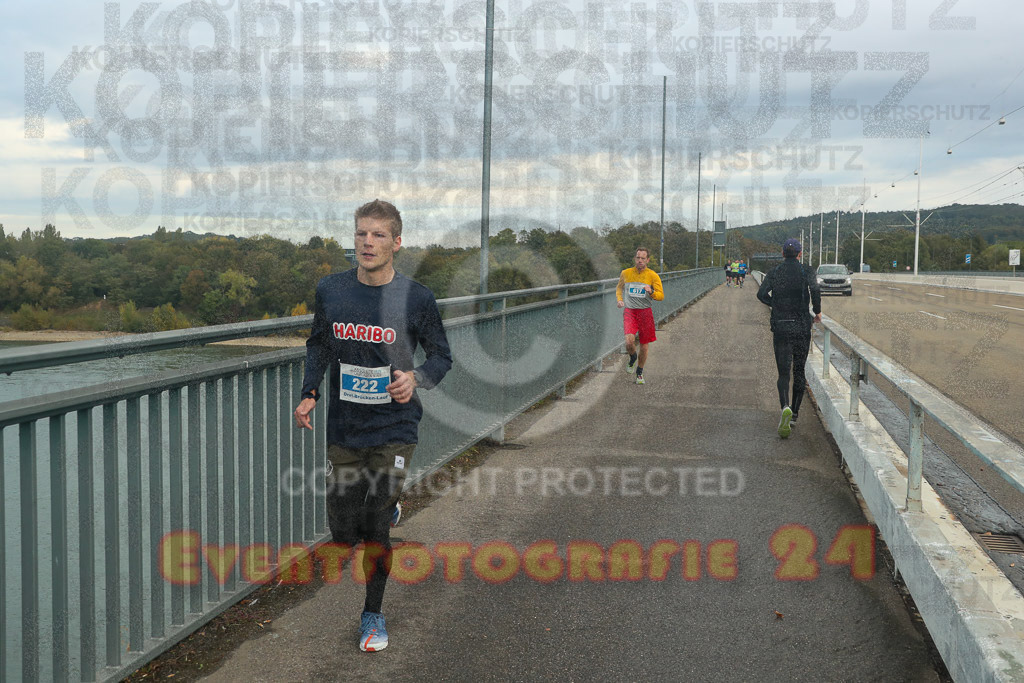 231015_0935_EX2_9008 | Eventfotografie 24
Sport- und Eventfotografie