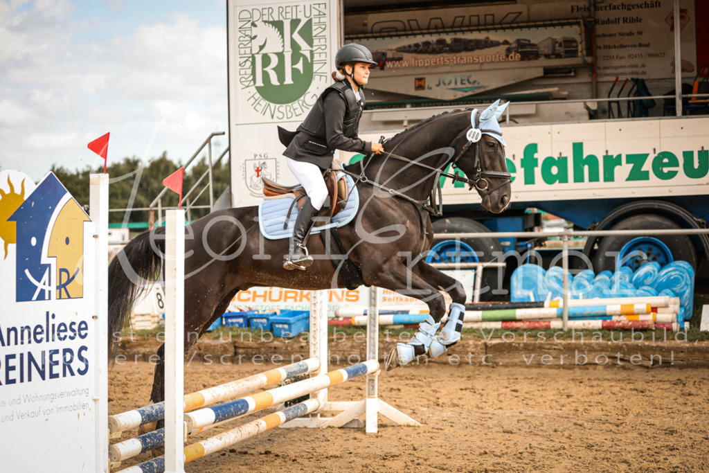 05.SoSpWB00199 | Leoni Ertmer Photography - Realisiert mit Pictrs.com