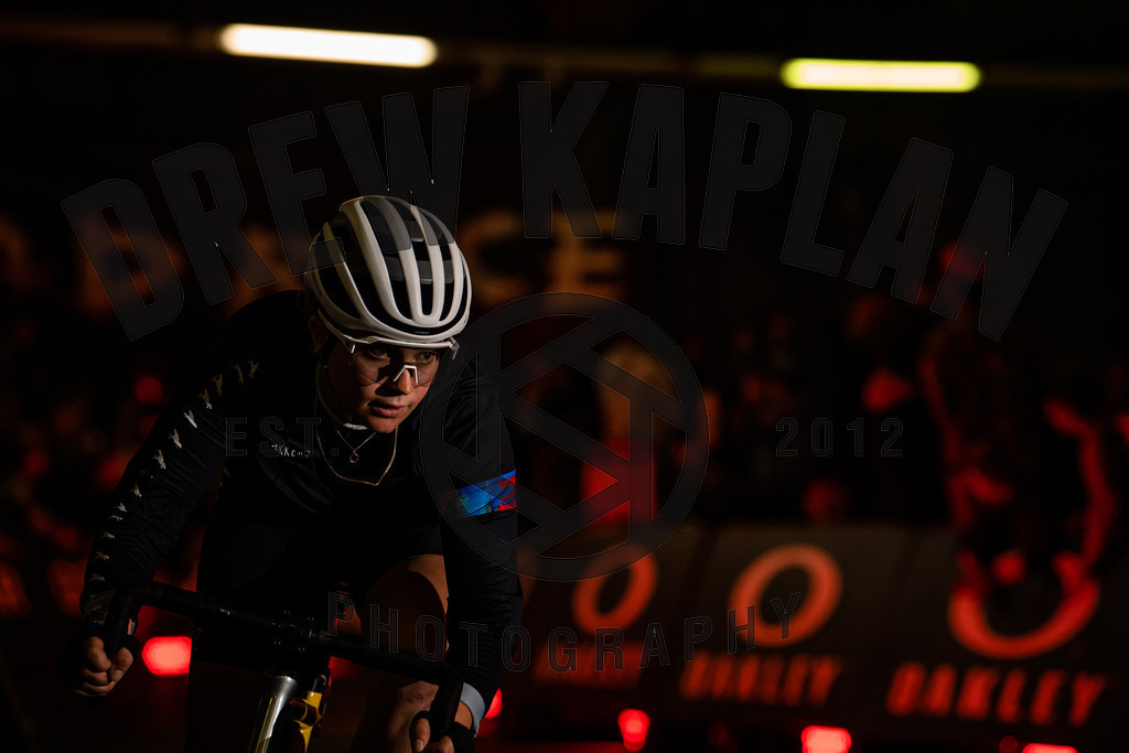 DKP-7746 | Drew Kaplan Photography