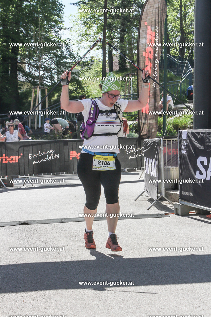 MARI8404 | Sportfoto event-gucker Herbert Scherer