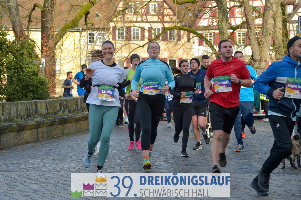 39. 3Koenigslauf 2025 | 20250106_3koenigslauf - Realisiert mit Pictrs.com