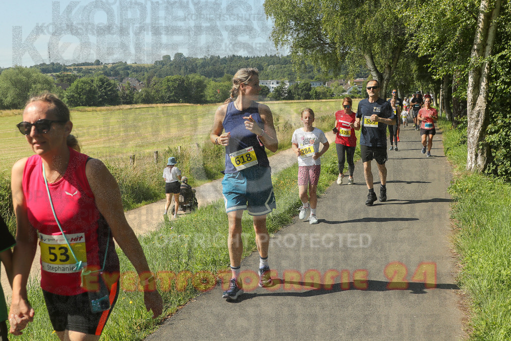 250621_1034_EX2_8253 | Eventfotografie 24Sport- und Eventfotografie