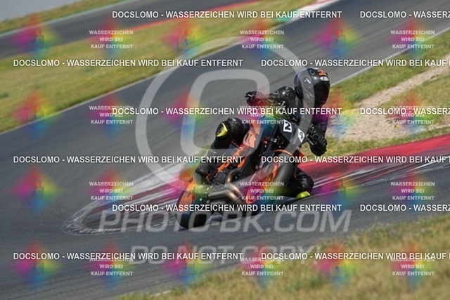 2024_08_15_PBK_15979 | Sportfotografie; SlowMotion; Video; Rennstrecke; Hafeneger; RSE; Speer; Trackday; Motorsportarena; Hockenheimring; Brno; Most; Barcelona; Valencia, Benny; Kaetzmer;