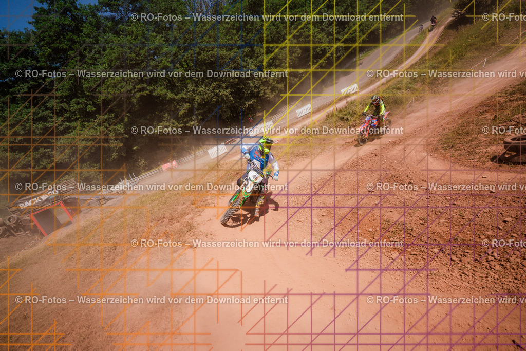 5 Lauf Schlüchtern IGE 2026-546 | Sportfotografie von RO-Fotos: Motorsport, Motocross, Enduro, Laufveranstaltungen und Triathlon. Professionelle Fotos von Sportlern und Events. - Realisiert mit Pictrs.com