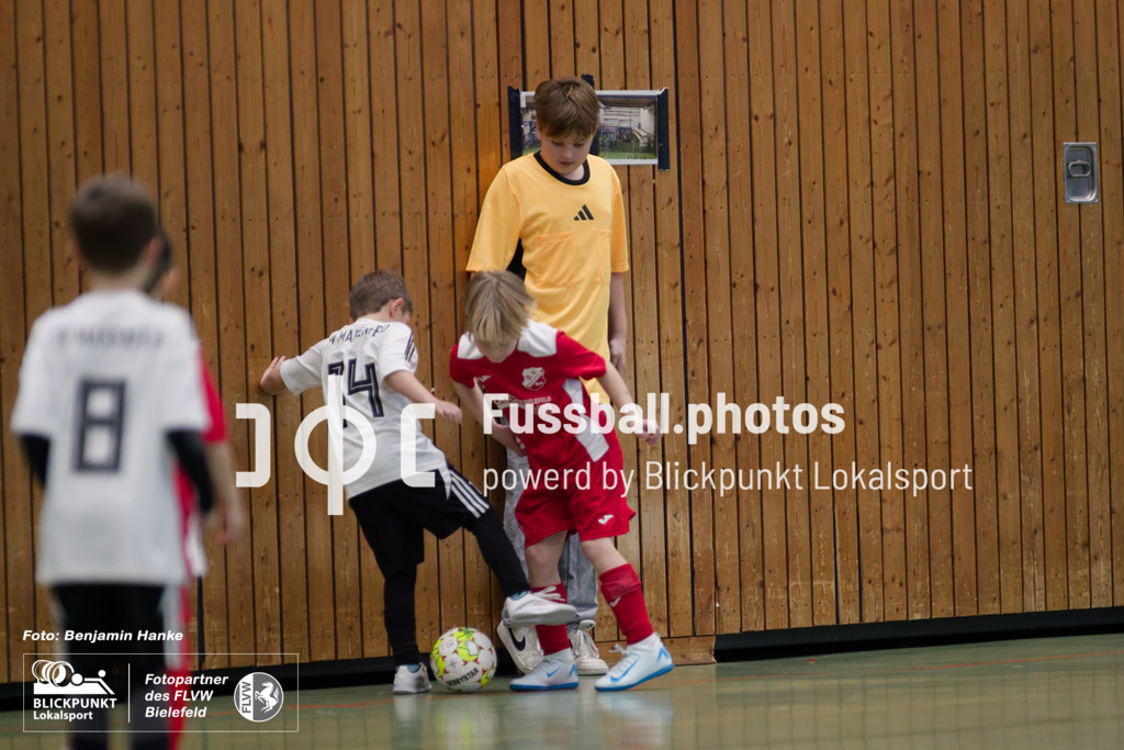 2026017_U8_QuelleTurnier_281 | Blickpunkt Lokalsport - Realisiert mit Pictrs.com