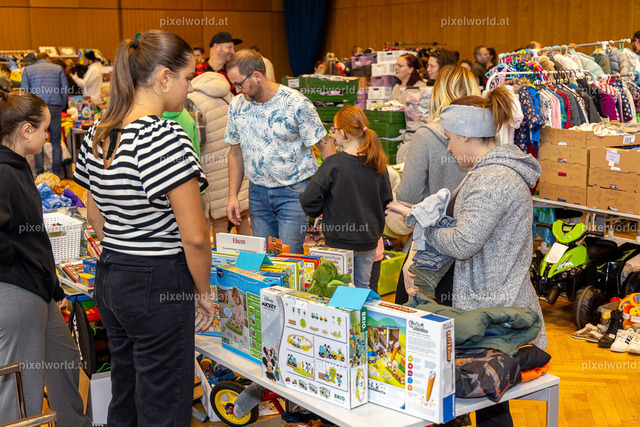 Baby- & Kinderbörse | Bildershop von pixelworld.at - Realisiert mit Pictrs.com