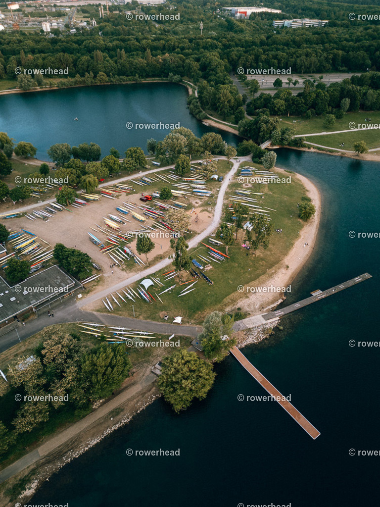 20250516_rowerhead__S0011_DJI_0680 | rowerhead - Realisiert mit Pictrs.com