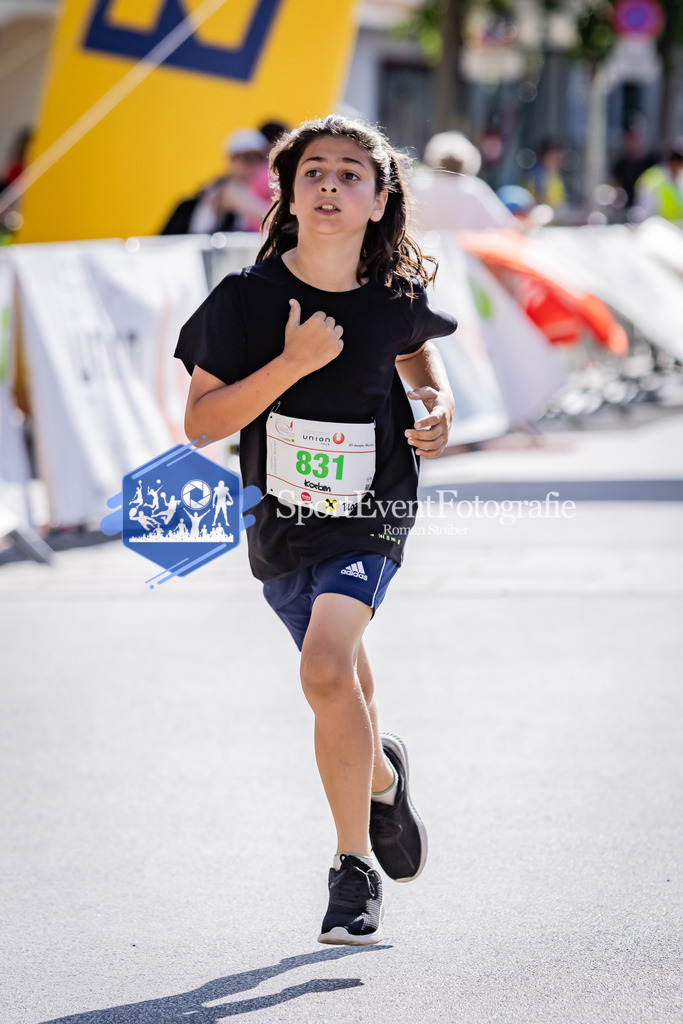 IMG_1885 | SportEventFotografie - Roman Stoiber