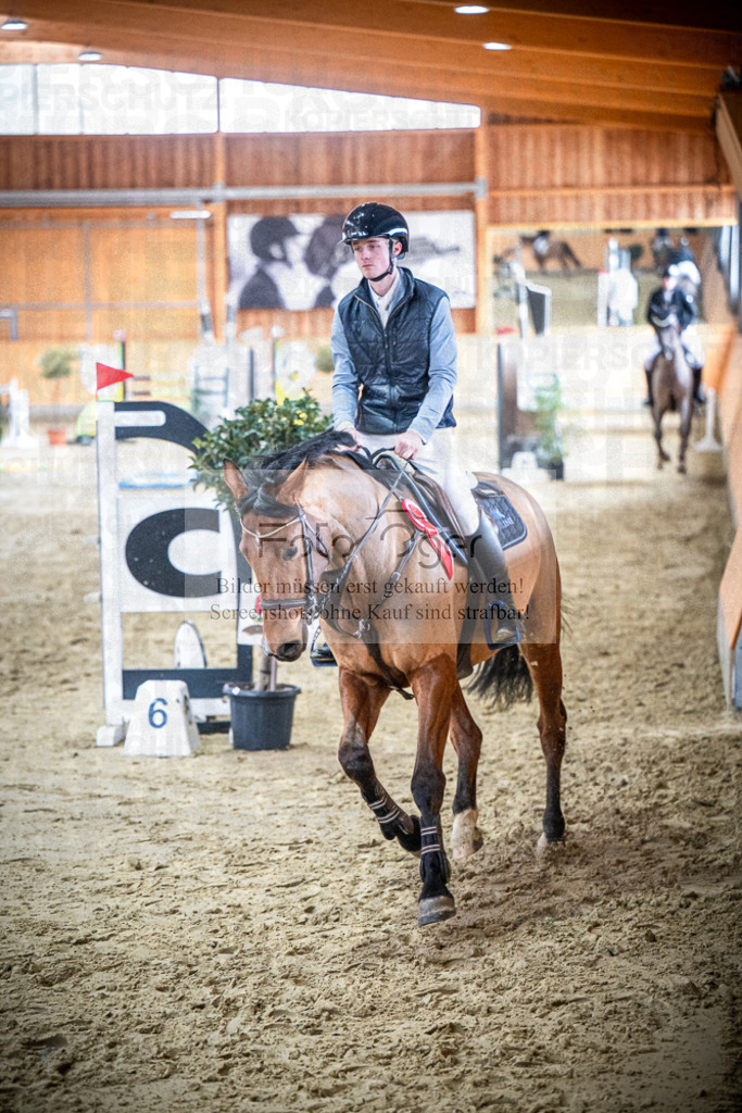 DOS_0097 | Entdecke hochwertige Reitturnierfotos von Foto Oger. Professionell, emotional und authentisch – jetzt Lieblingsmomente im Shop bestellen.Deutschlandweite Turnierfotografie. - Realisiert mit Pictrs.com