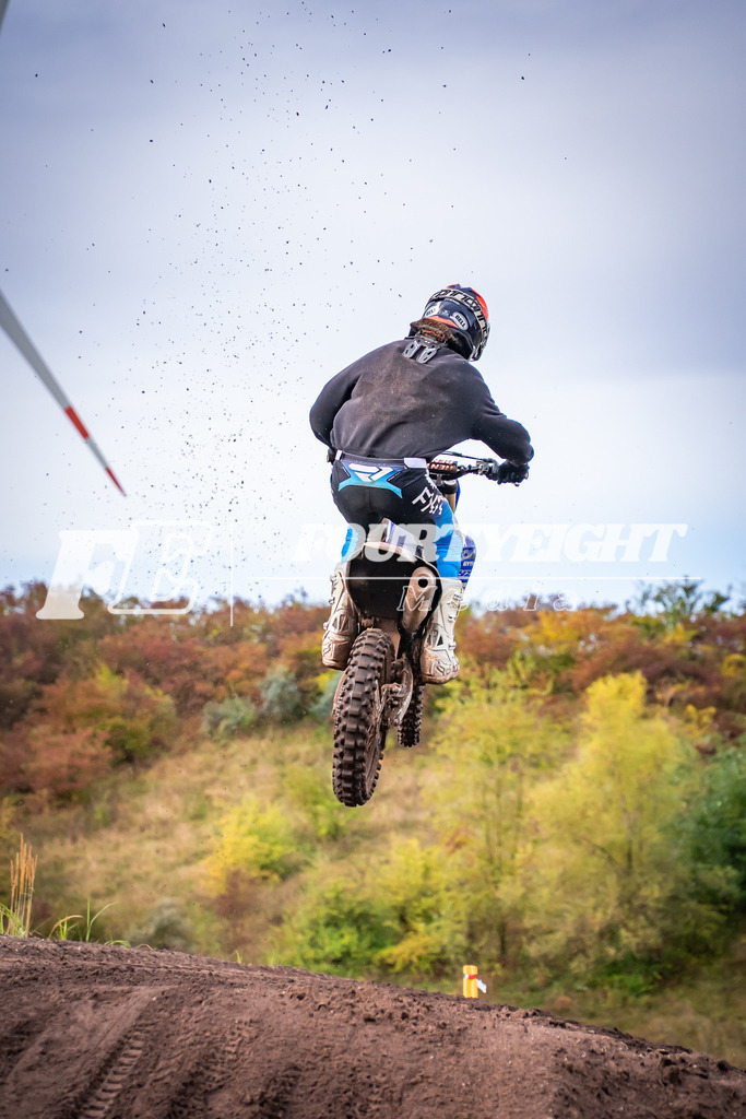 DSC02713 | fourtyeightmedia - Realisiert mit Pictrs.com