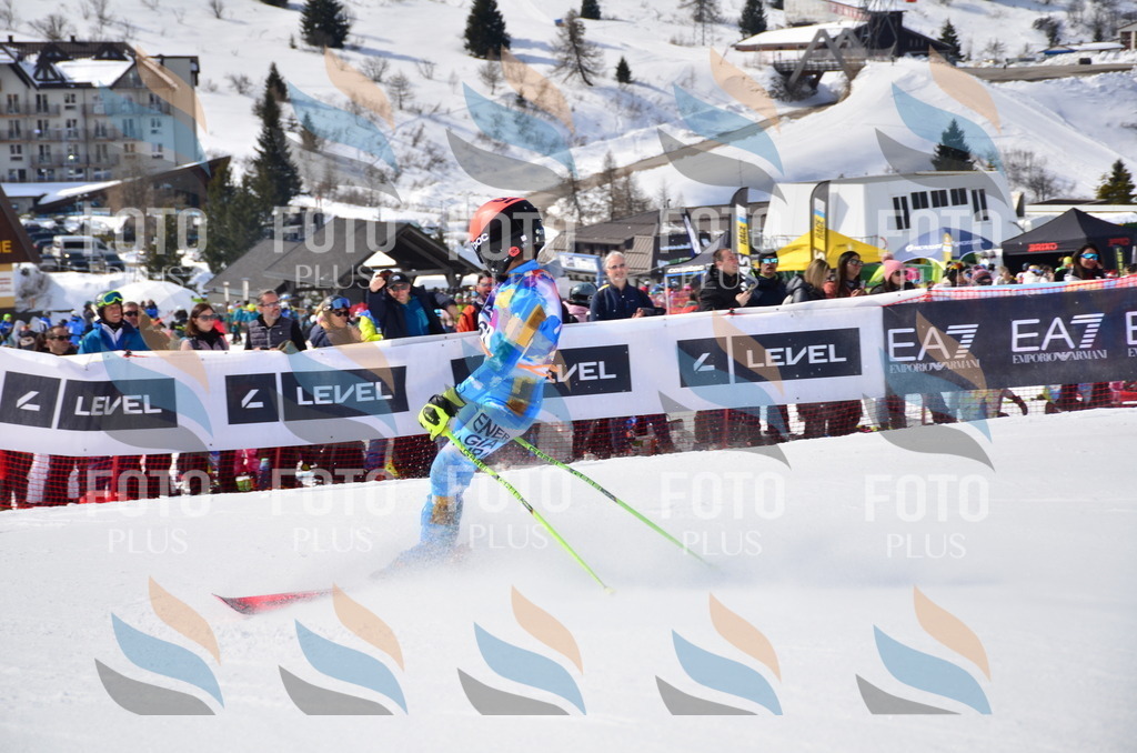 VR4_6616 | holidayphoto